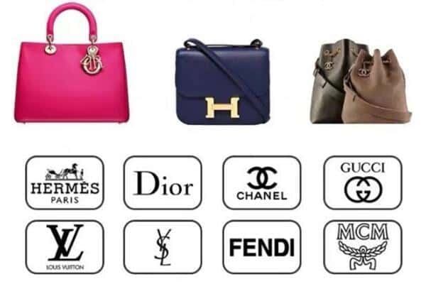 黔东南州丹寨回收名包